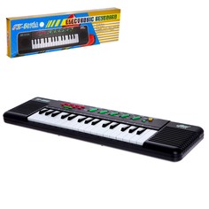 Синтезатор NO Brand