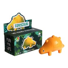 Головоломка NO Brand