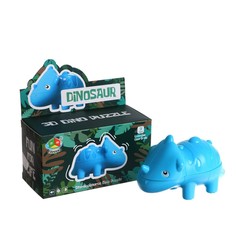 Головоломка NO Brand