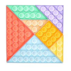 Головоломка NO Brand