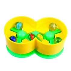 Головоломка NO Brand