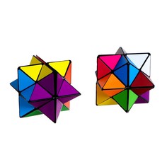 Головоломка NO Brand