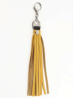 Брелок сумки Curanni