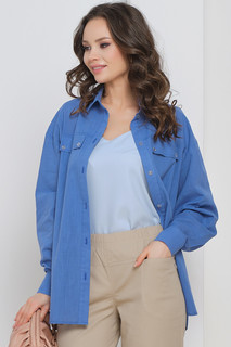 Рубашка Bellovera