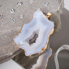 Подвеска NO Brand