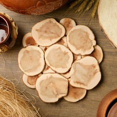 Подставка под горячее NO Brand