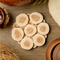 Подставка под горячее NO Brand