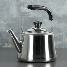 Чайник NO Brand