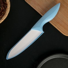 Нож керамический NO Brand