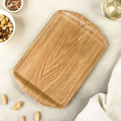 Поднос для завтрака NO Brand