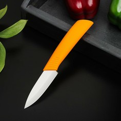 Нож керамический NO Brand