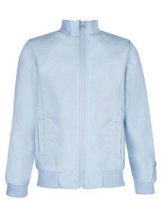 Куртка Playtoday