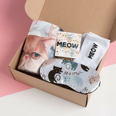 Набор подарочный Этель