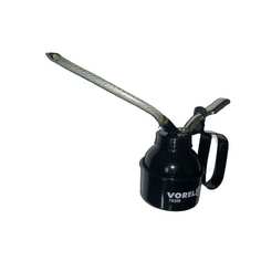 Масленка VOREL