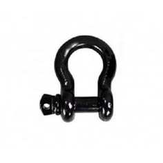 Стандартный шакл T-Max