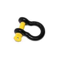 Средний шакл T-Max