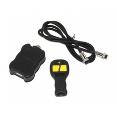 Радиоуправление T-Max