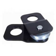 Малый блок T-Max