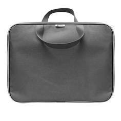 Папка-портфель LAMARK