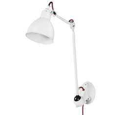 Спот Lightstar