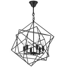 Подвесная люстра Lightstar