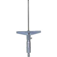 Глубиномер ZITOM