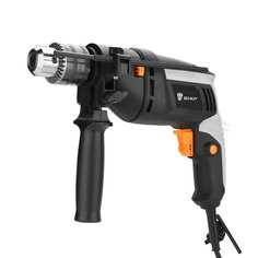 Ударная дрель DEKO ДЕКО