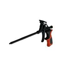Пистолет для монтажной пены vertextools