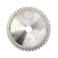 Пильный диск по железу FREUD PRO