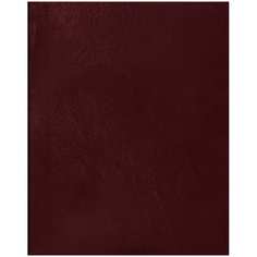 Тетрадь OfficeSpace