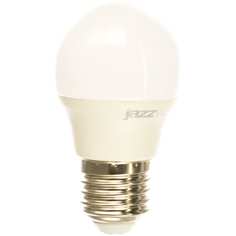 Лампа Jazzway