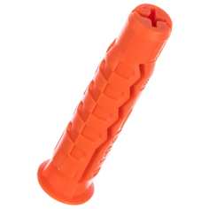 Нейлоновый дюбель Mungo