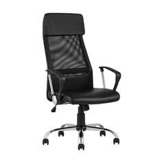 Компьютерное кресло Стул Груп