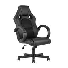 Компьютерное игровое кресло Стул Груп