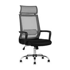 Компьютерное кресло Стул Груп