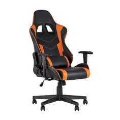 Компьютерное игровое кресло Стул Груп