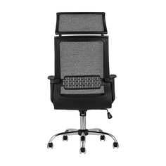 Компьютерное кресло Стул Груп