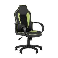 Игровое компьютерное кресло Стул Груп