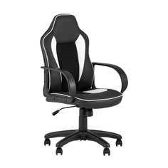 Игровое компьютерное кресло Стул Груп