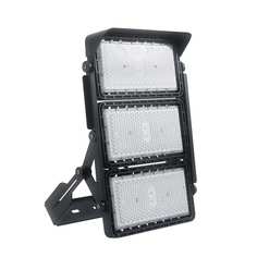 Прожектор Jazzway