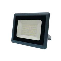 Прожектор ФАZА