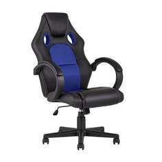 Компьютерное игровое кресло Стул Груп