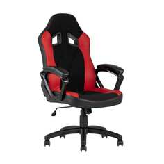 Компьютерное игровое кресло Стул Груп