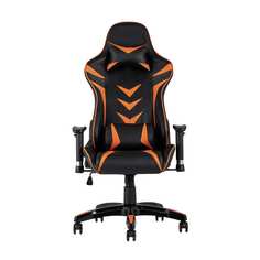 Компьютерное игровое кресло Стул Груп