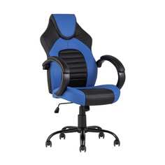 Компьютерное игровое кресло Стул Груп