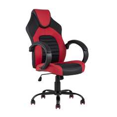 Компьютерное игровое кресло Стул Груп