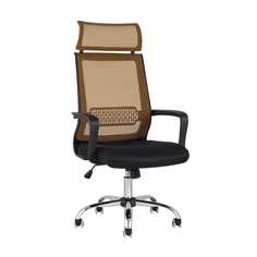 Компьютерное кресло Стул Груп