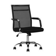 Компьютерное кресло Стул Груп