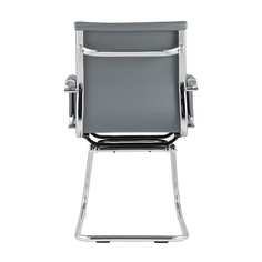 Кресло для посетителей Стул Груп