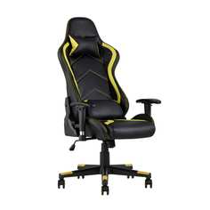 Компьютерное игровое кресло Стул Груп